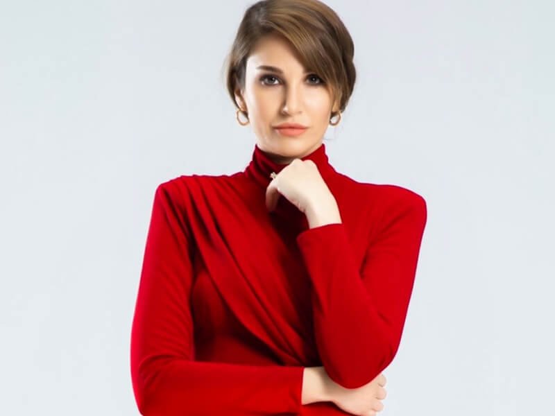 fashion-designer-template-new-arrivals-img