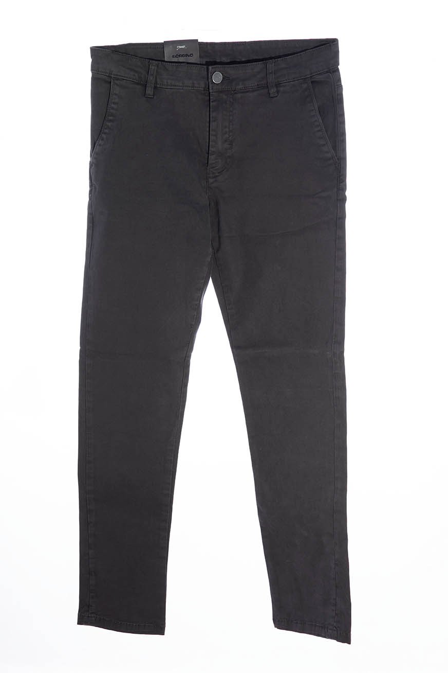 Pantalón de la marca Sorbino Gris