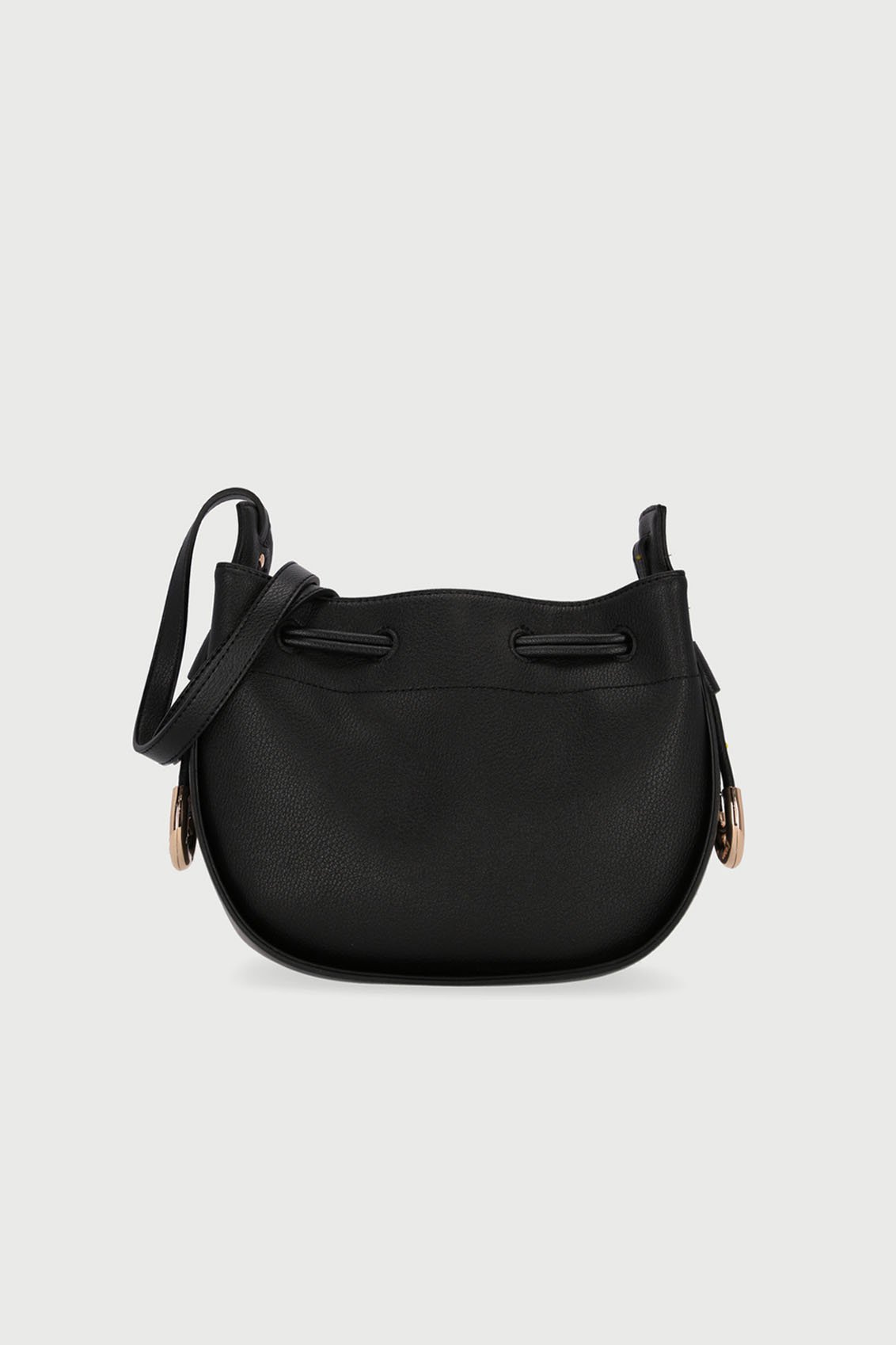 Bolso de la marca Liu·Jo Accesorios Negro