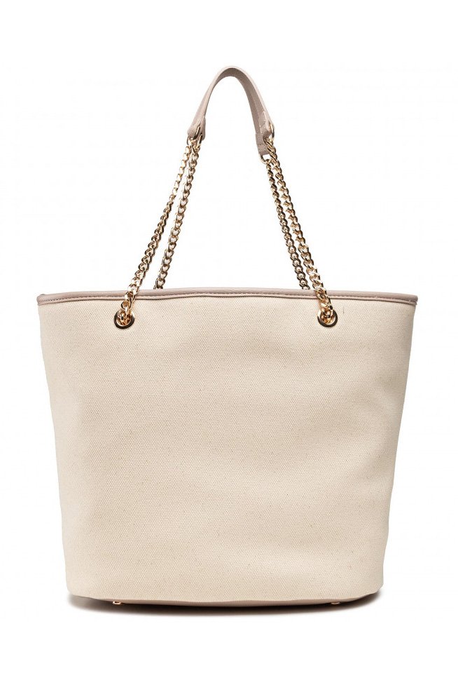 Bolso de la marca Liu·Jo Accesorios Beige