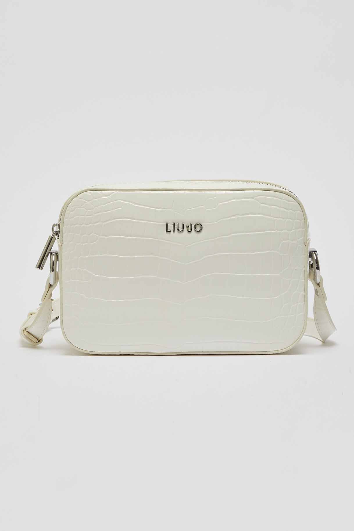 Bolso de la marca Liu·Jo Accesorios Blanco
