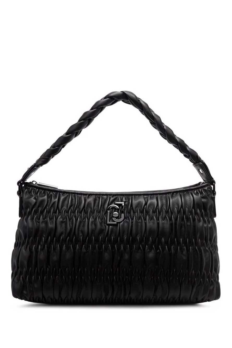 Bolso de la marca Liu·Jo Accesorios Negro