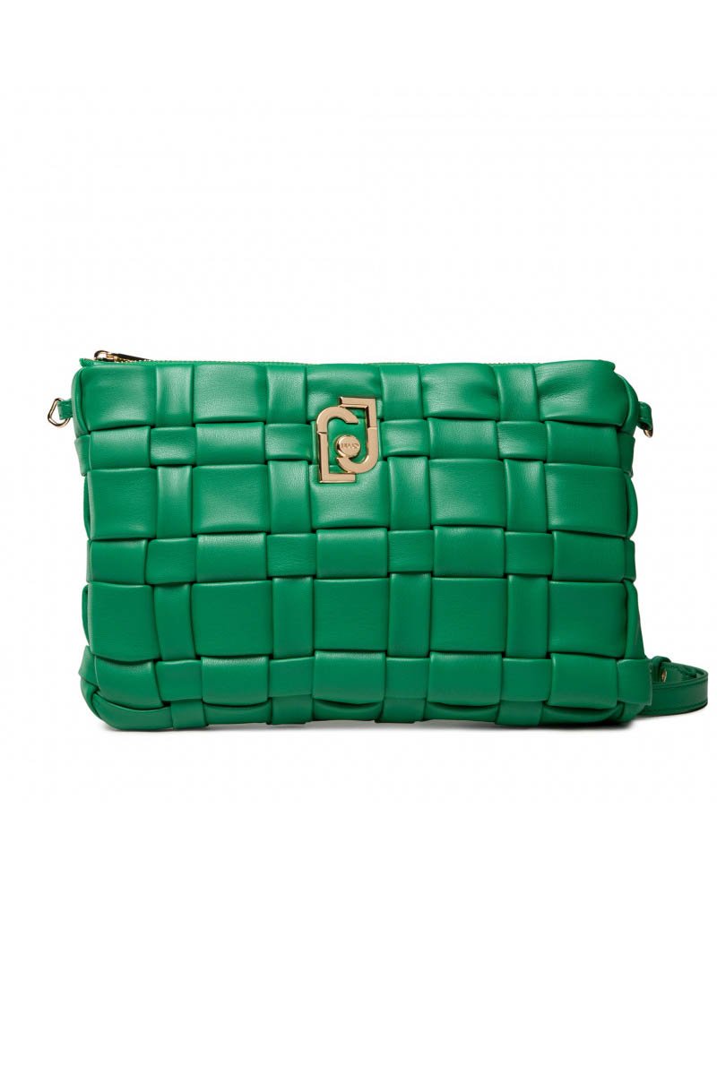 Bolso de la marca Liu·Jo Accesorios Verde
