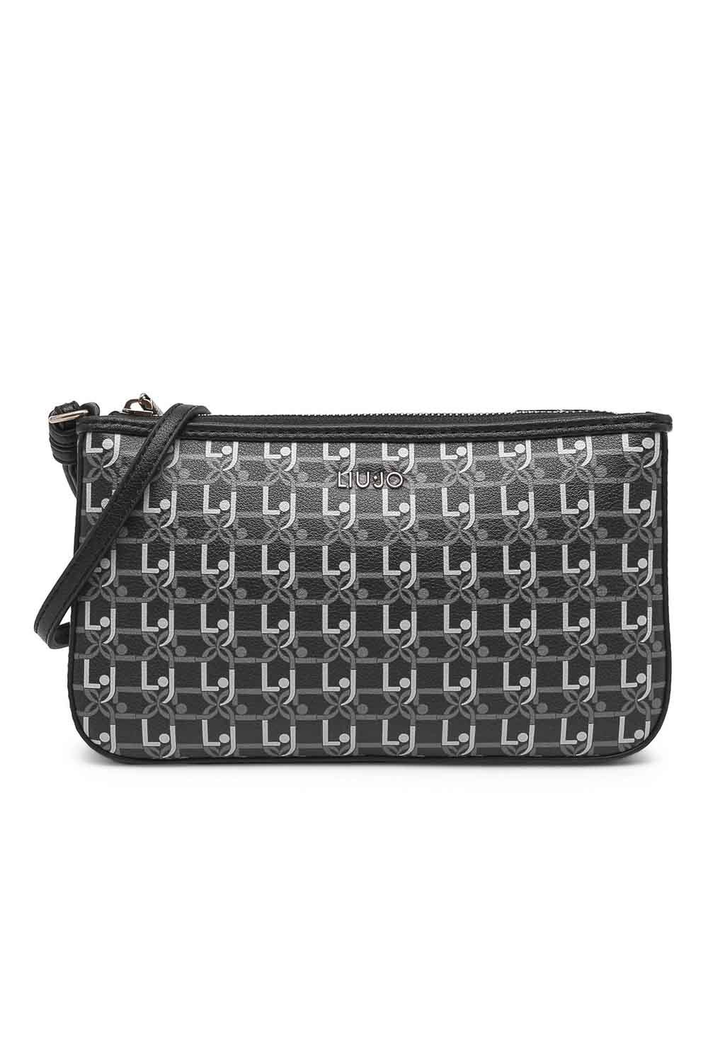 Bolso de la marca Liu·Jo Accesorios Negro