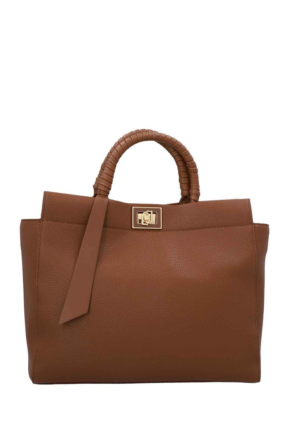 Bolso de la marca Liu·Jo Accesorios Marrón Osc