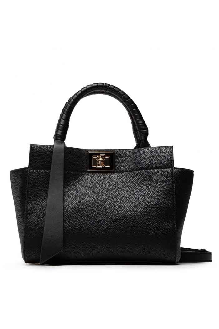 Bolso de la marca Liu·Jo Accesorios Negro