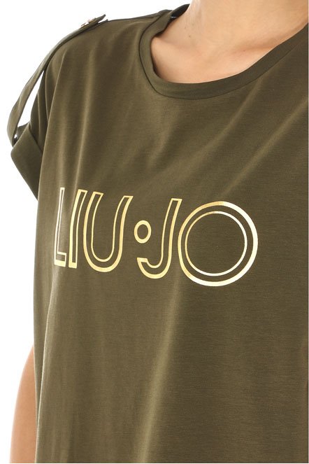 CA1099J5003VERDE3