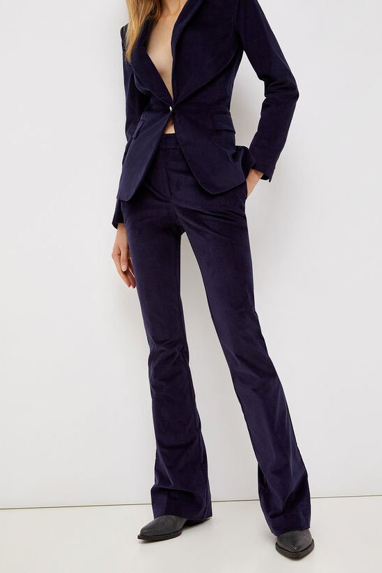 Pantalón de la marca Liu·Jo AzM
