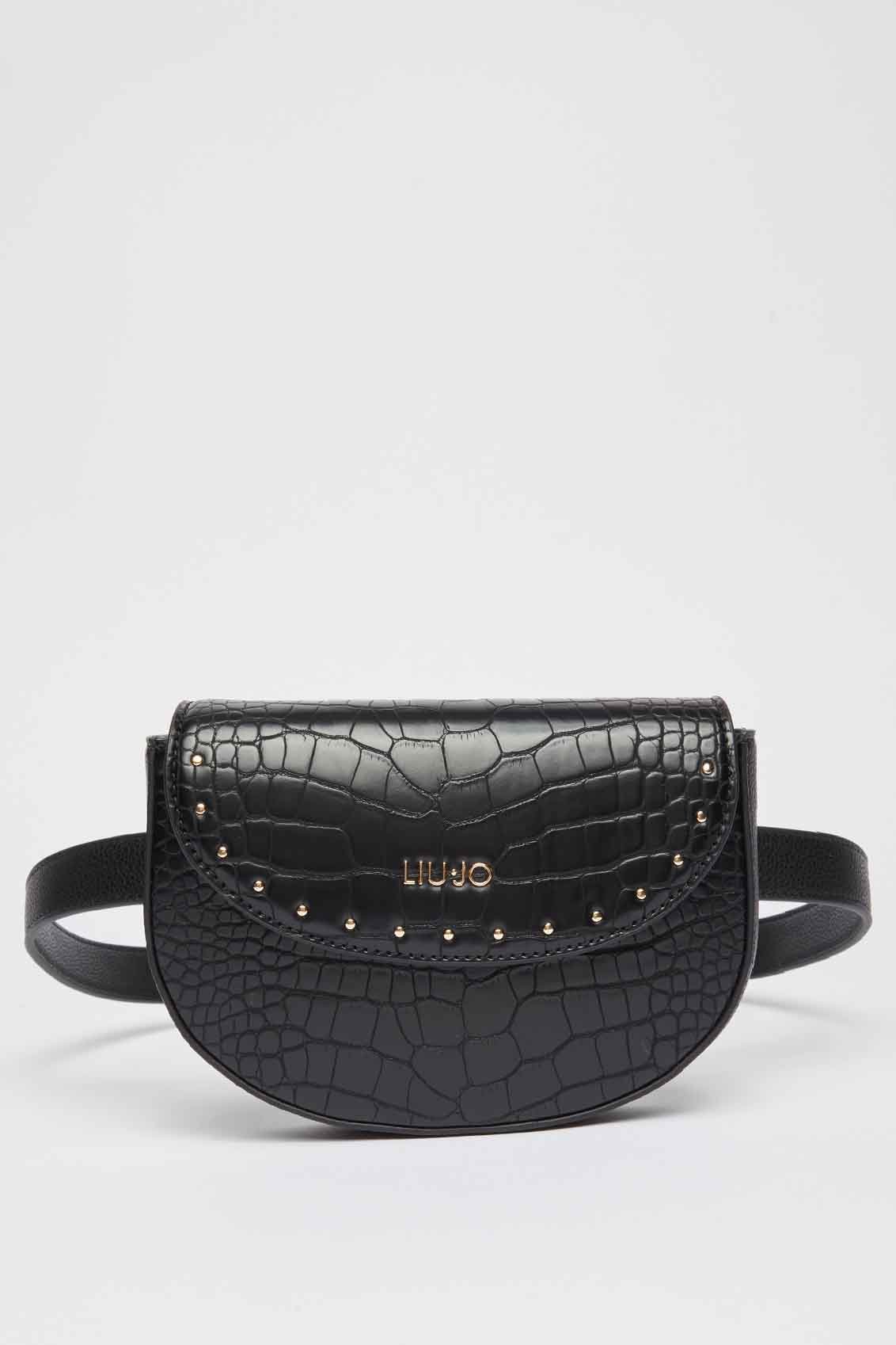 Bolso de la marca Liu·Jo Accesorios Negro