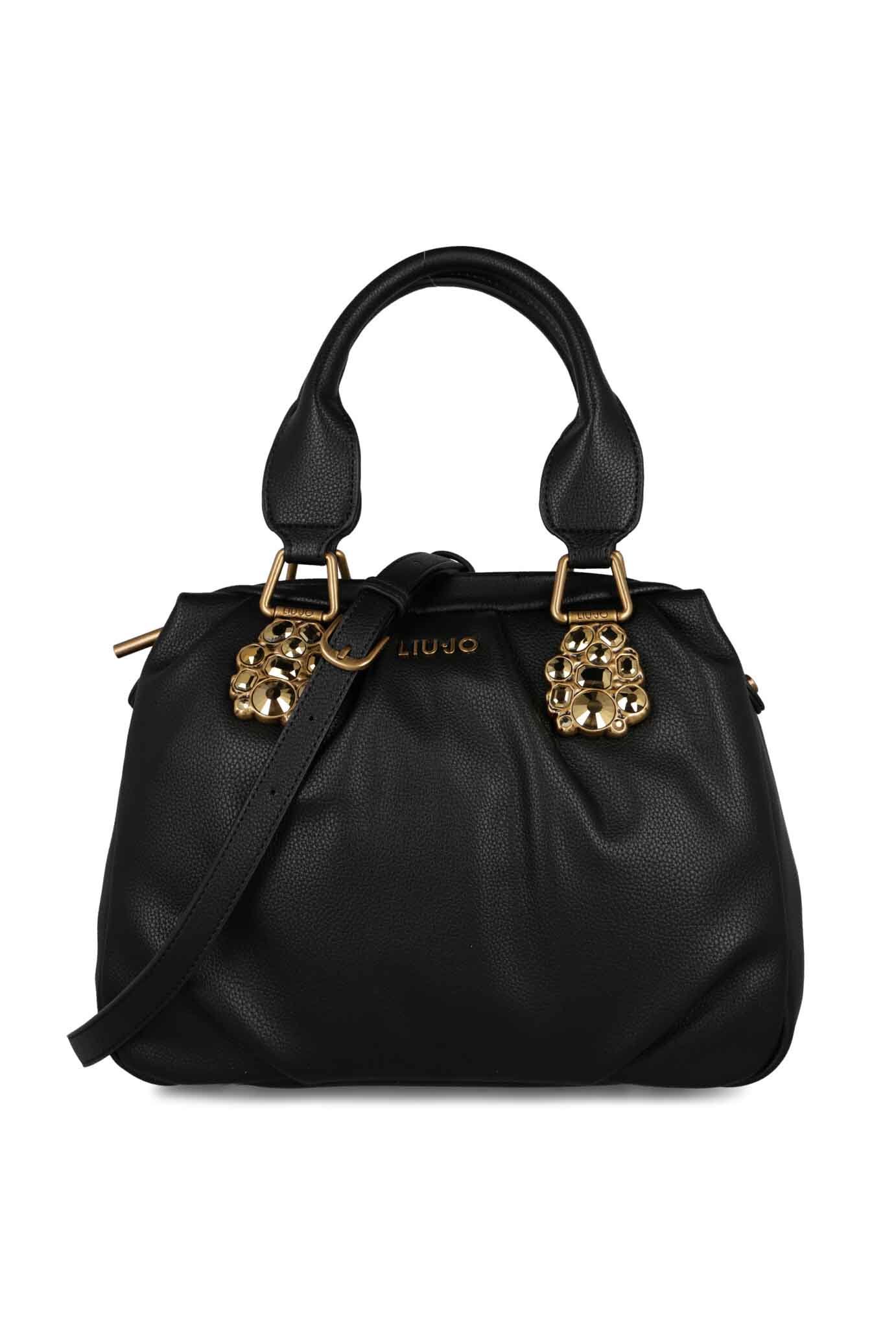 Bolso de la marca Liu·Jo Accesorios Negro