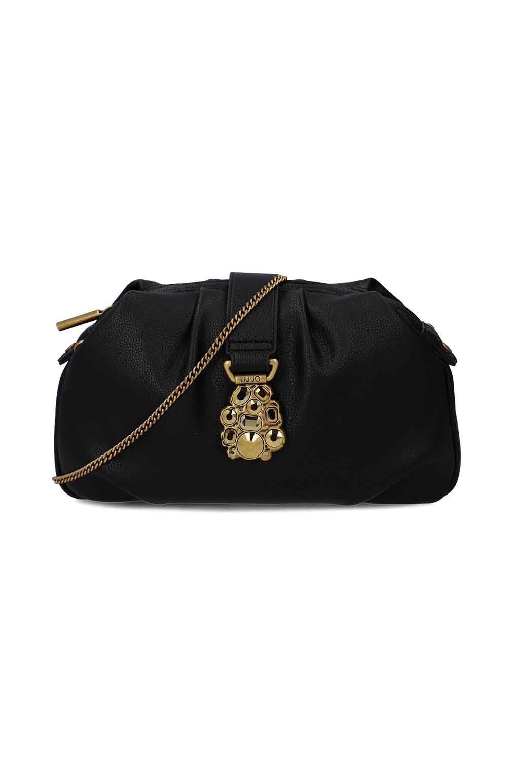 Bolso de la marca Liu·Jo Accesorios Negro