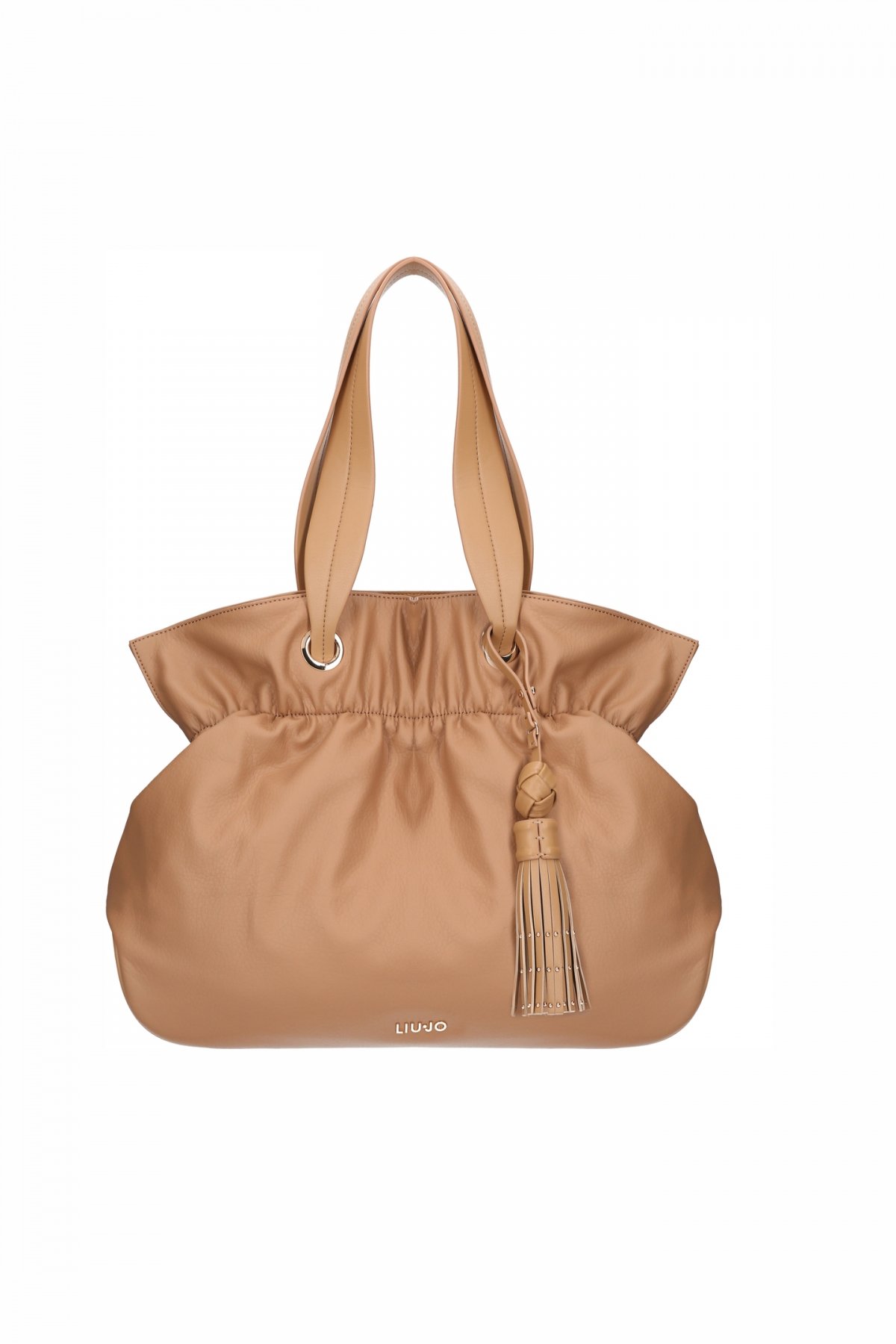 Bolso de la marca Liu·Jo Accesorios Camel
