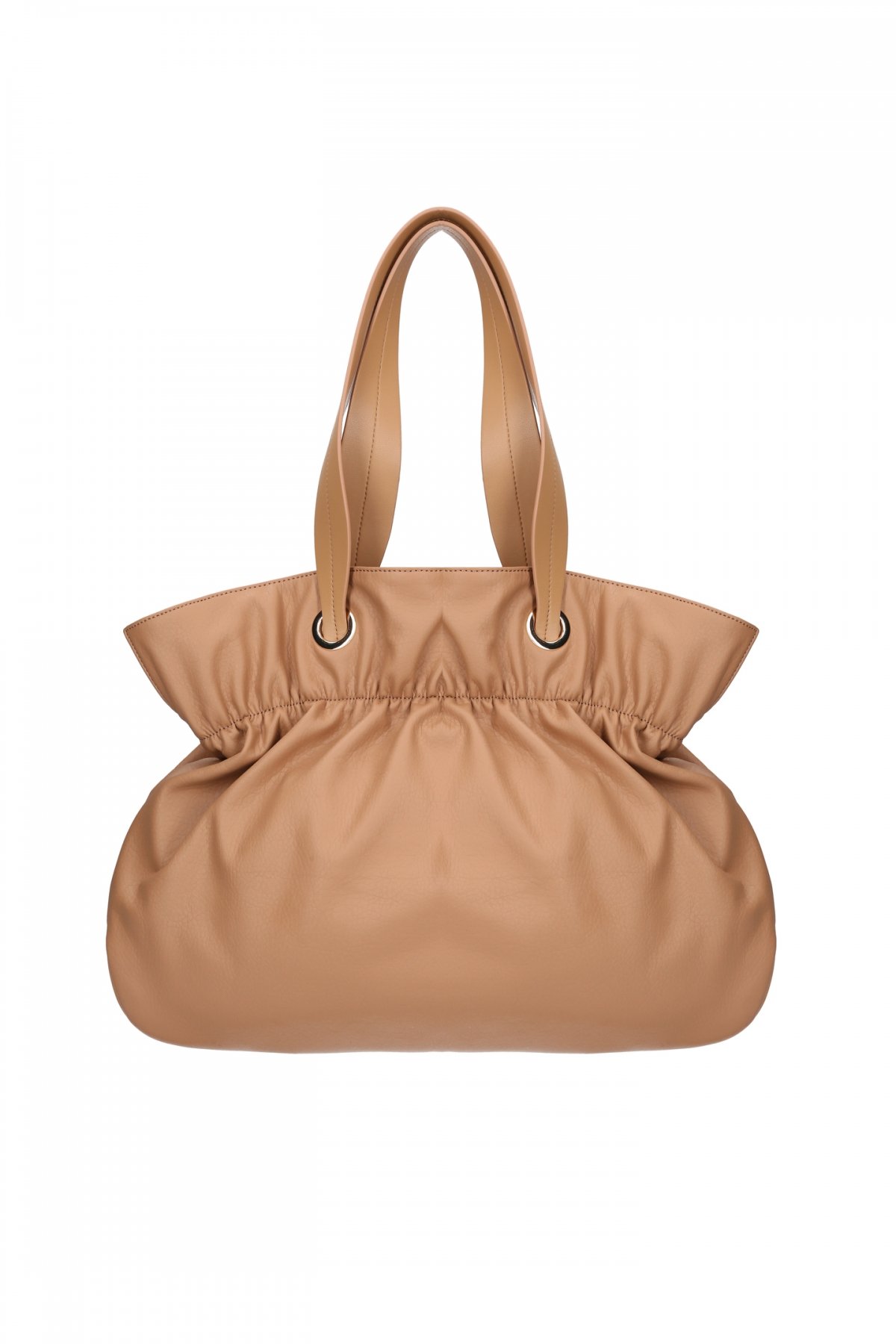 NF2021E0012camel2