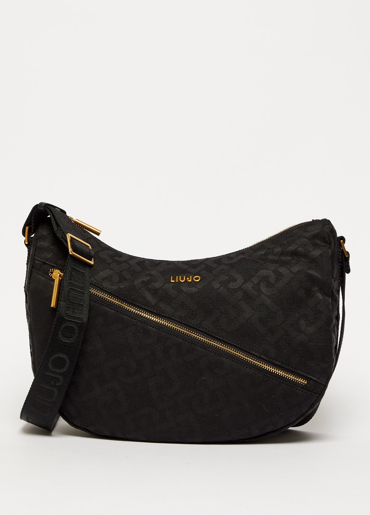 Bolso de la marca Liu·Jo Accesorios Negro