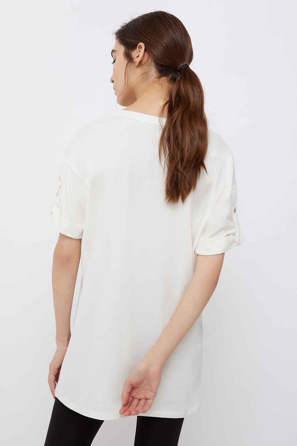 TA2026J50033