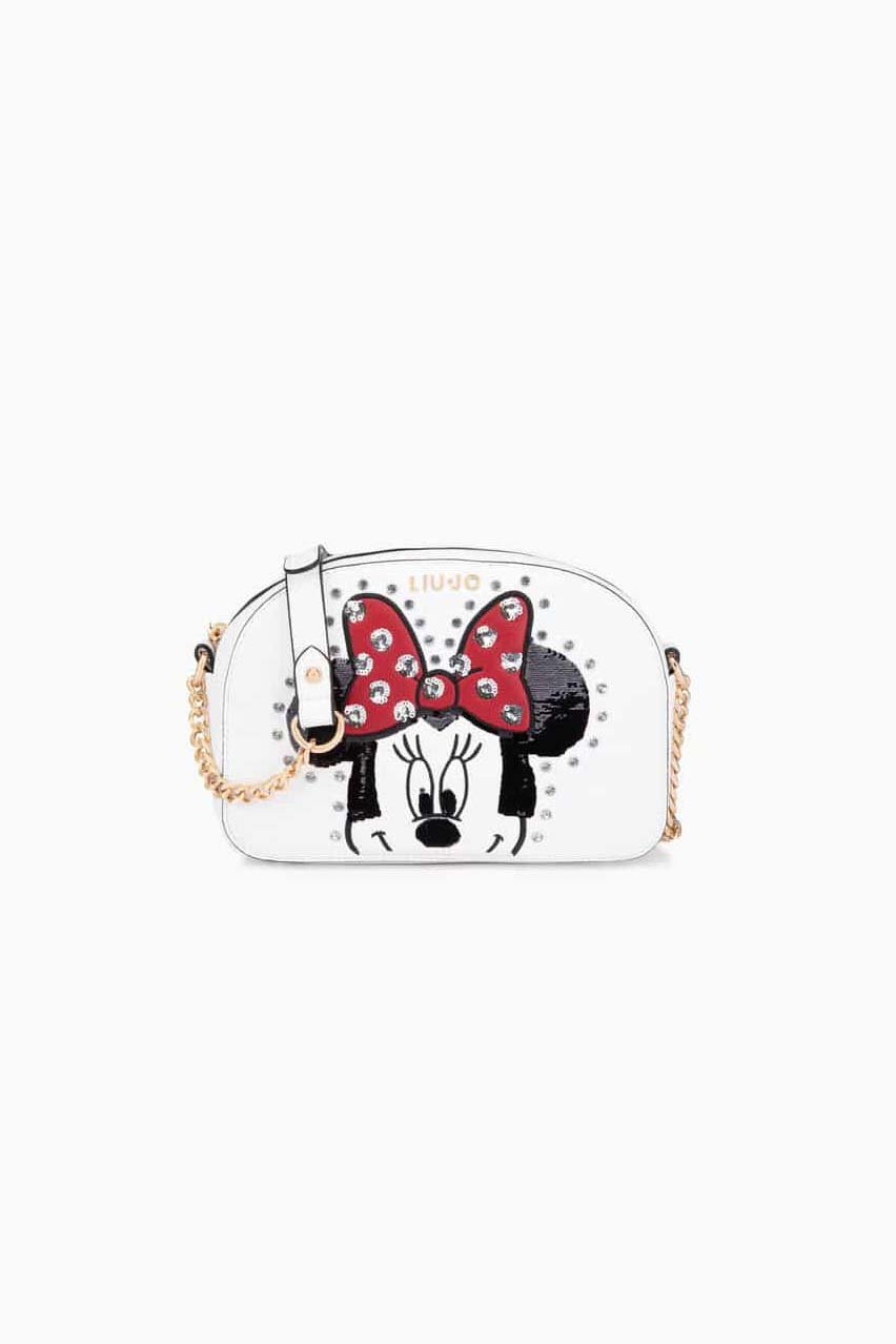 Bolso de la marca Liu·Jo Accesorios Blanco