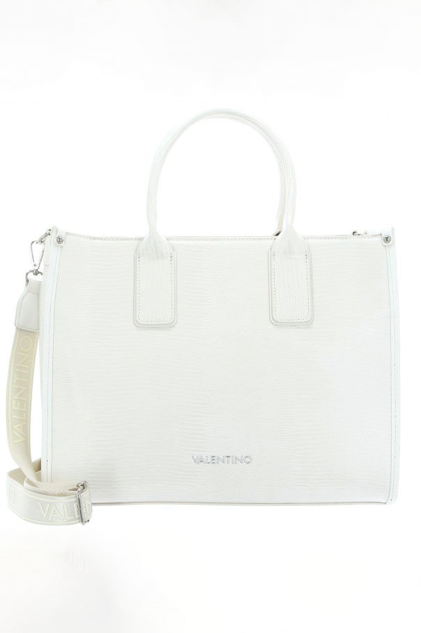 de la marca Valentino Bags Beige