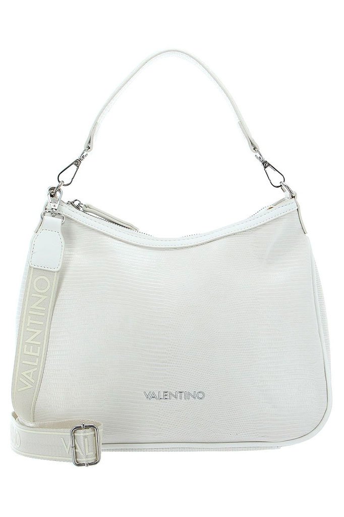 Bolso de la marca Valentino Bags Beige