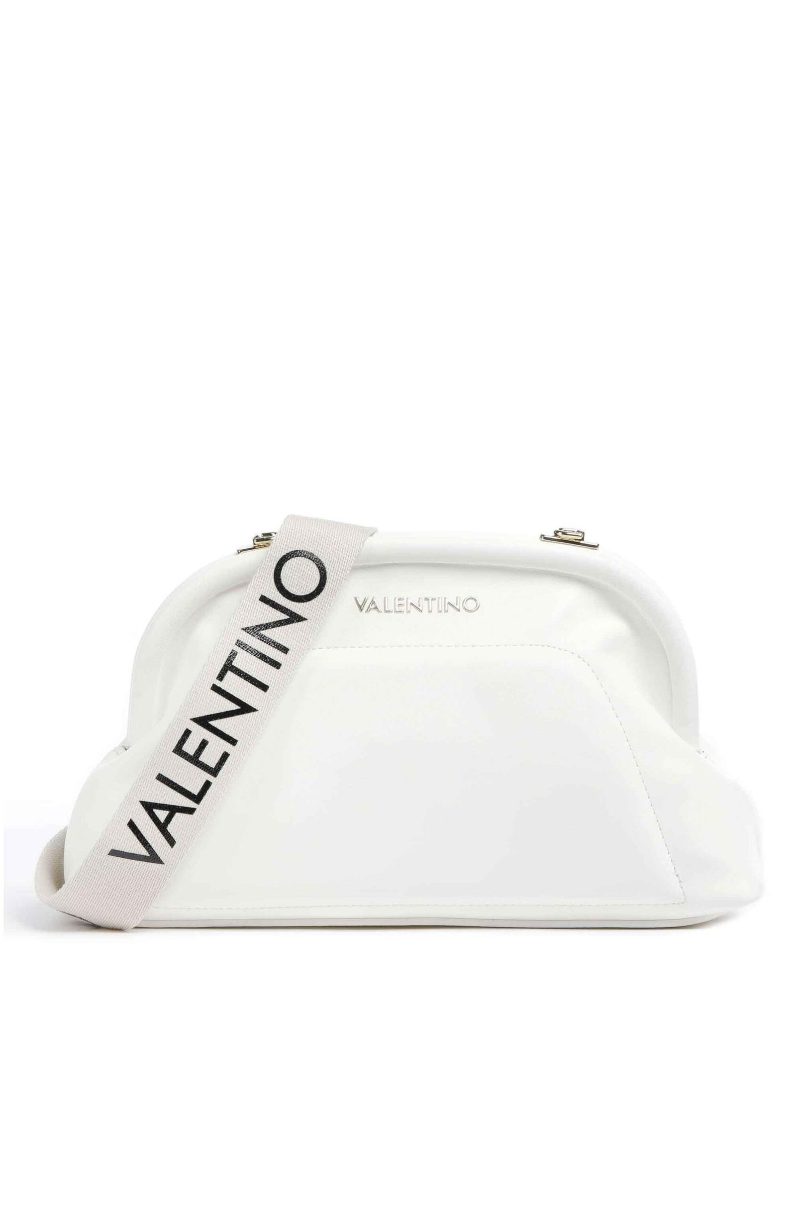 Bolso de la marca Valentino Bags Blanco
