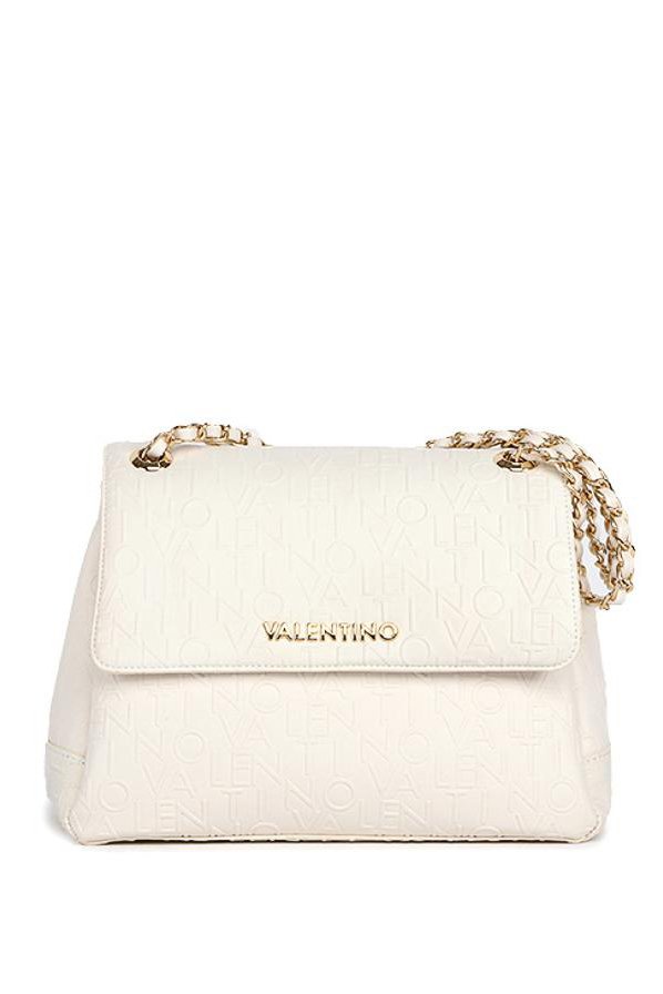 Bolso de la marca Valentino Bags Blanco