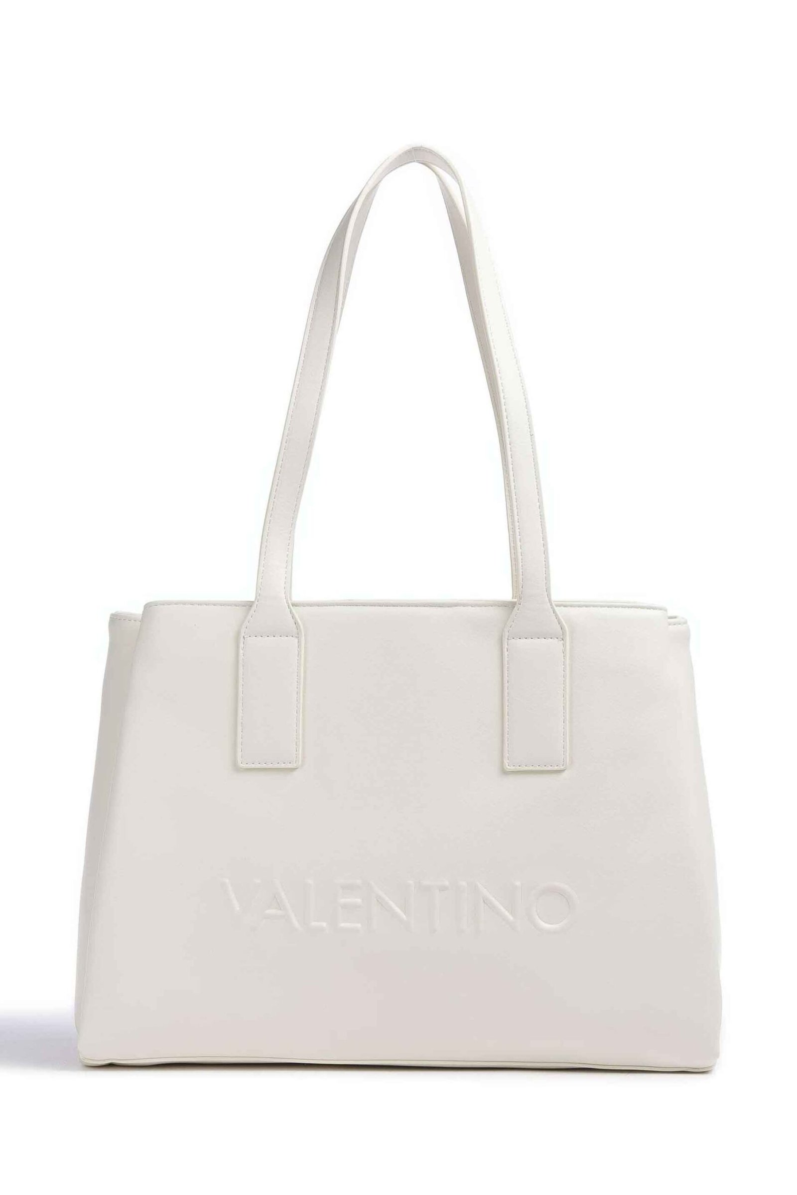 Bolso de la marca Valentino Bags Beige