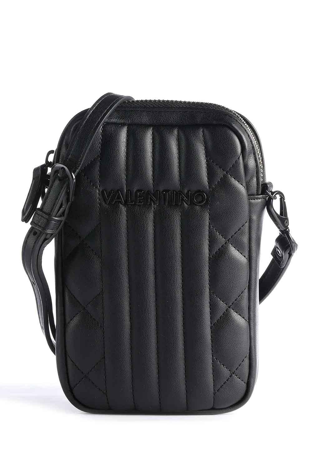 Bolso de la marca Valentino Bags Negro
