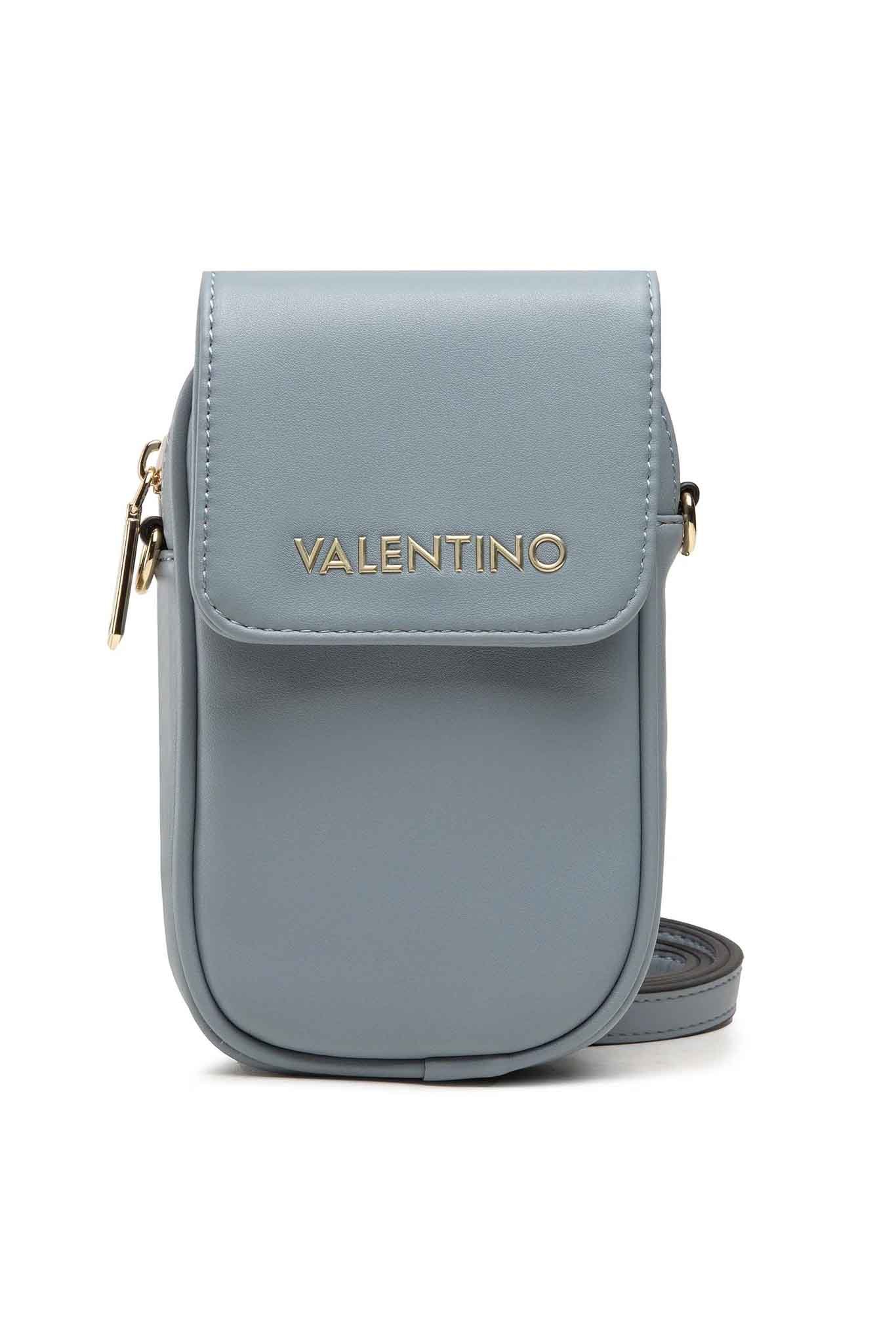 Bolso de la marca Valentino Bags Azul