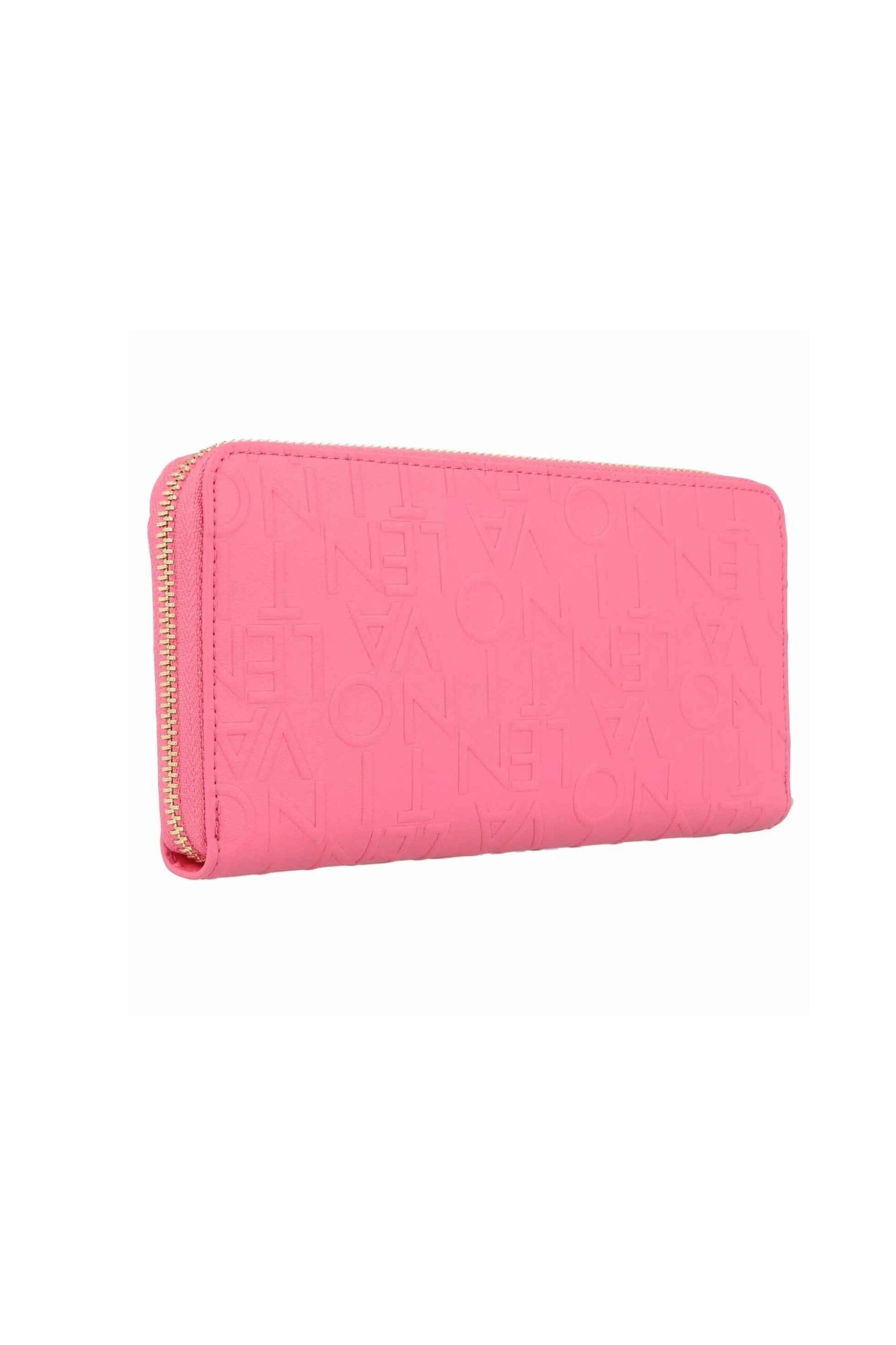 VPS6V0155rosa2