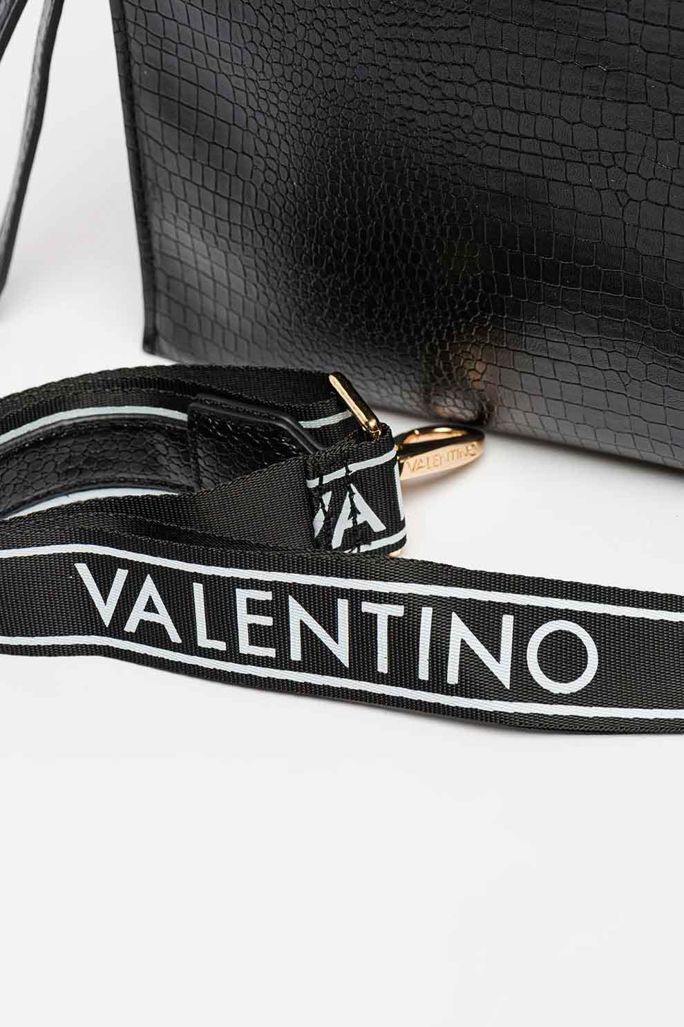 valentinone2