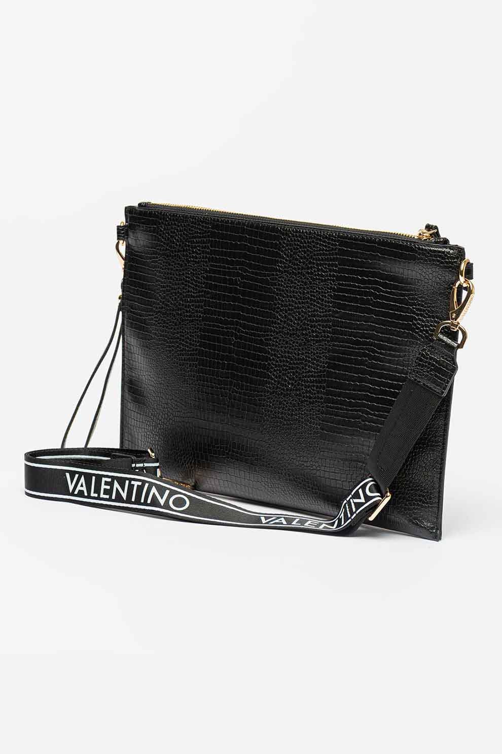 valentinone3