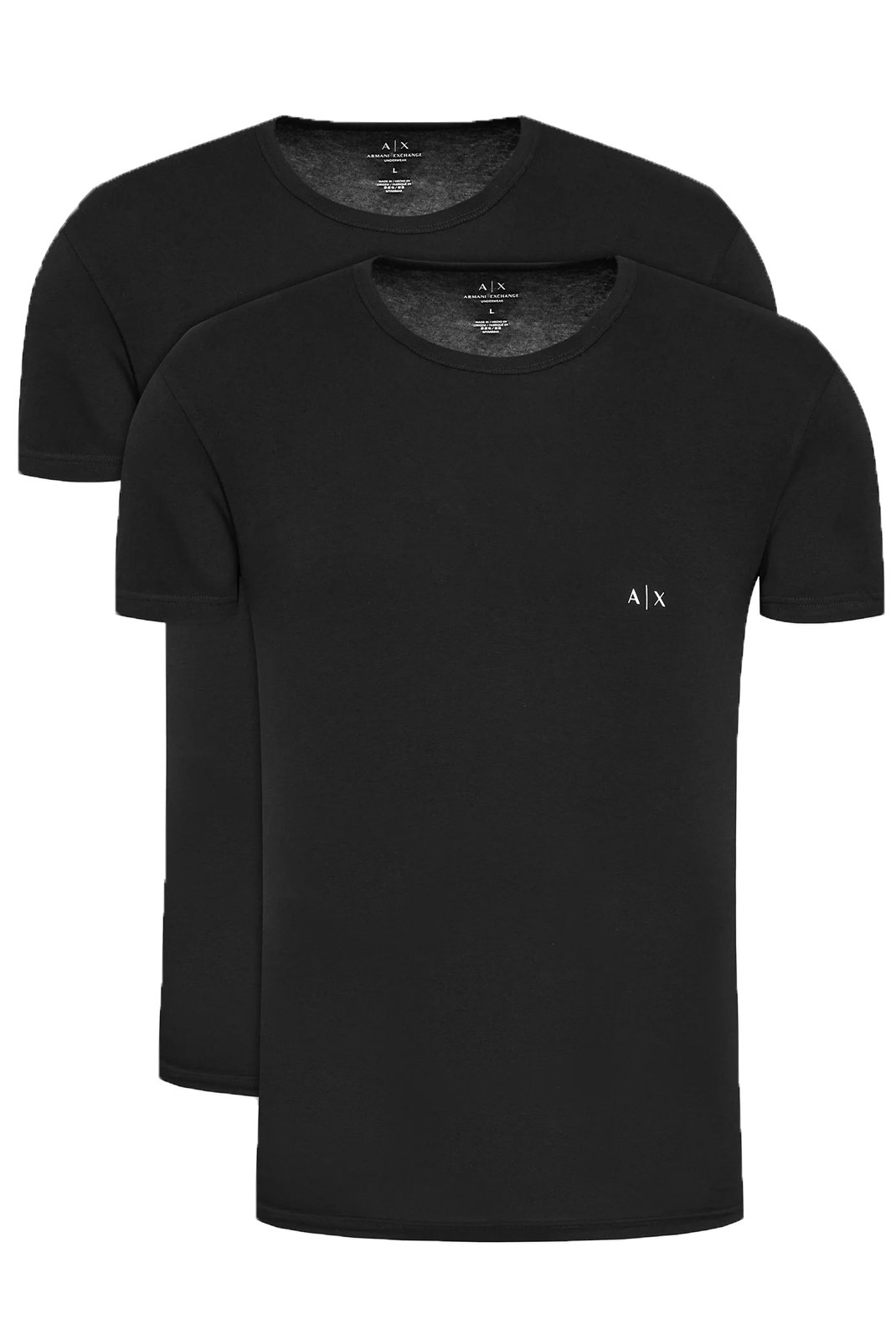 6005blk20230402113744