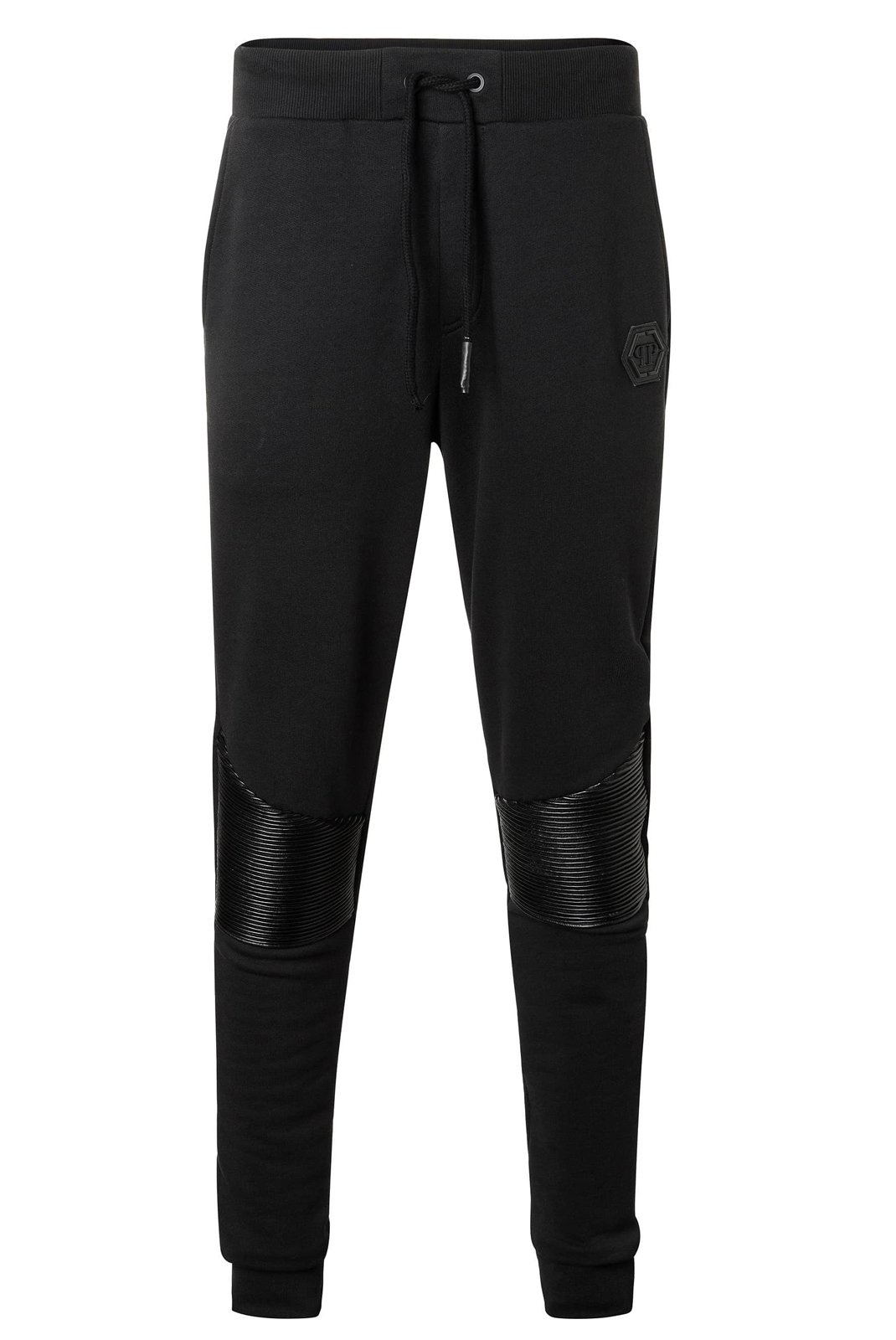 MJT0410 - Philipp plein