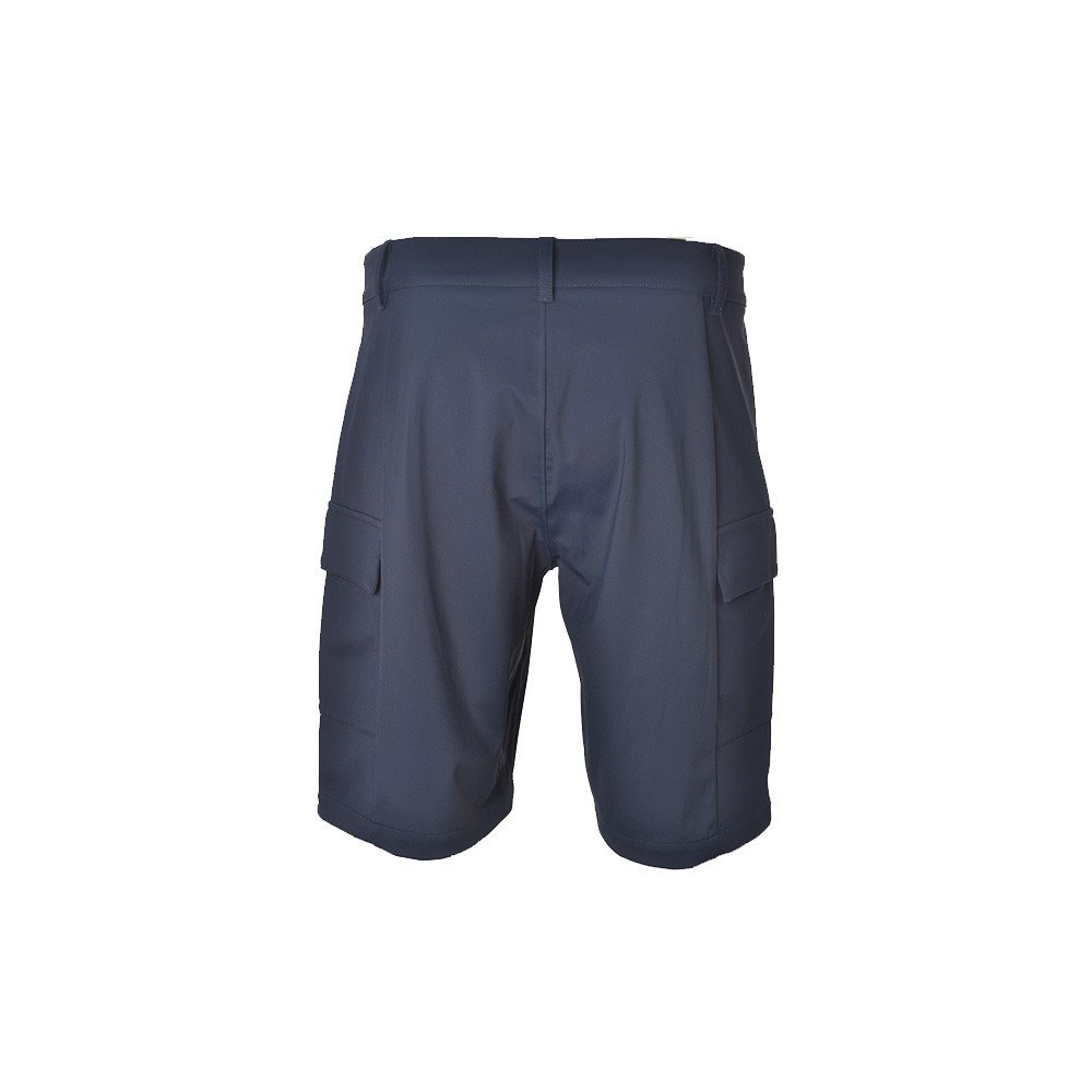 bermuda-lungo-ea7-emporio-armani-3lps05-pn6uz-colore-blu-navy20220602021151