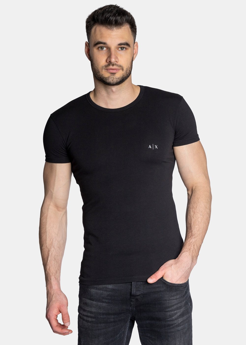 freplarmani-exchange-t-shirt-2-pack-956005-cc282-42520-24248120230402112752
