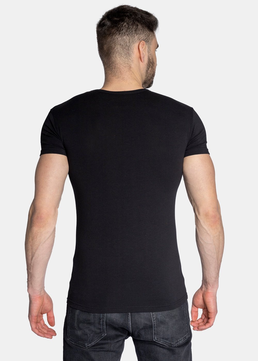 freplarmani-exchange-t-shirt-2-pack-956005-cc282-42520-24248420230402112905