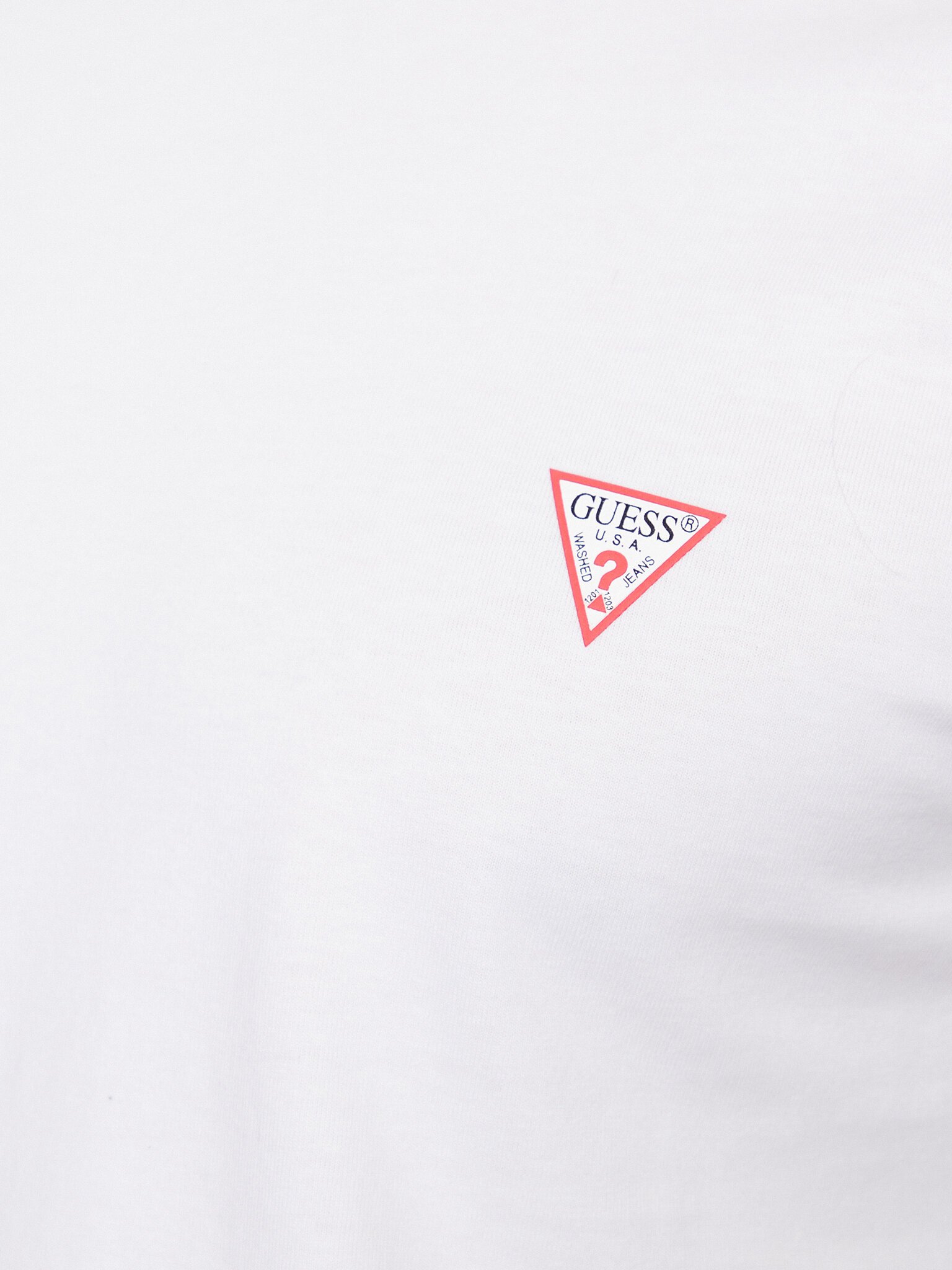 guess-t-shirt-m2yi36-i3z14-blanc-slim-fit-000030284270420230908123752