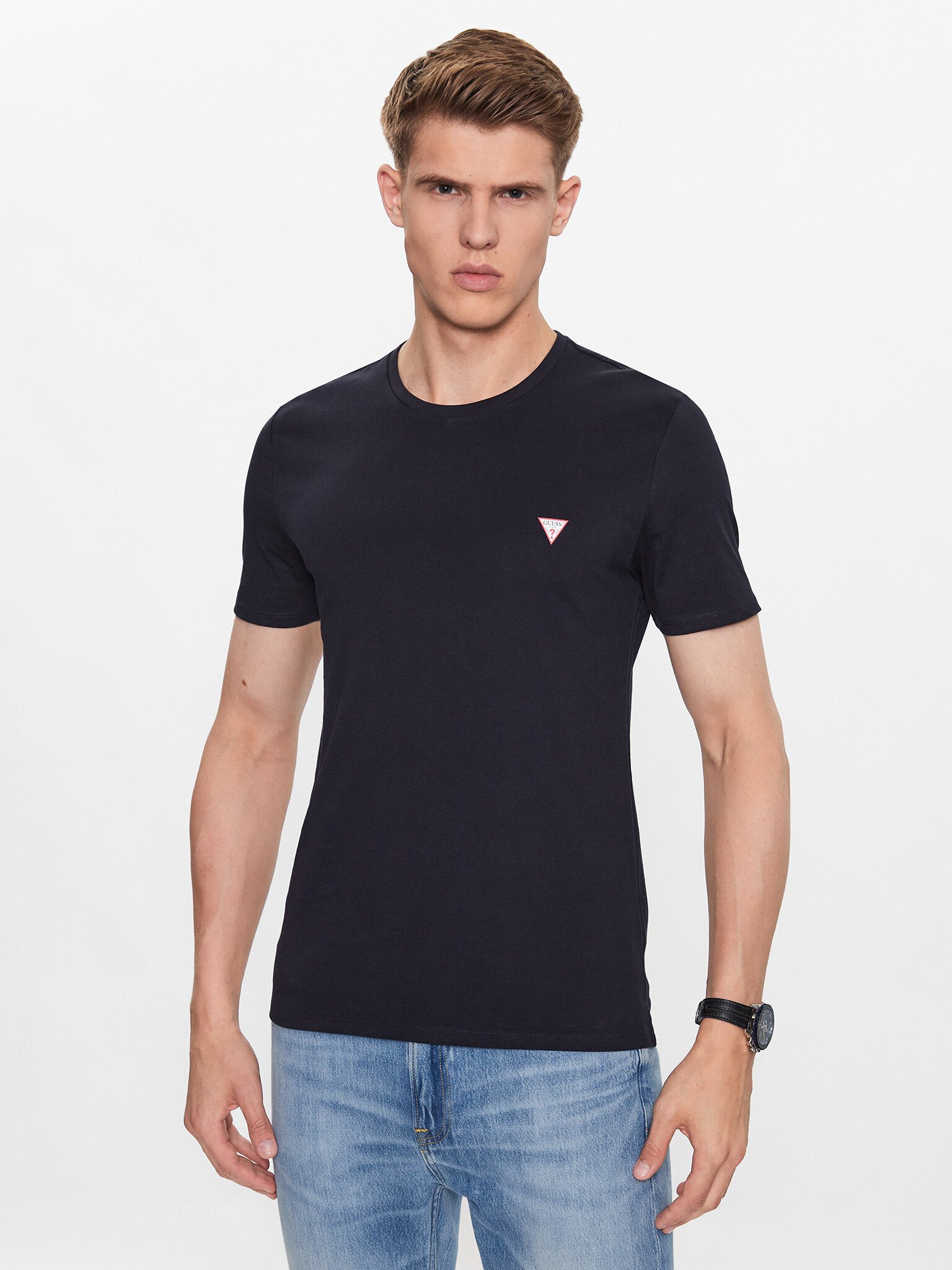 guess-t-shirt-m2yi36-i3z14-bleu-slim-fit-000030284275920230908123907