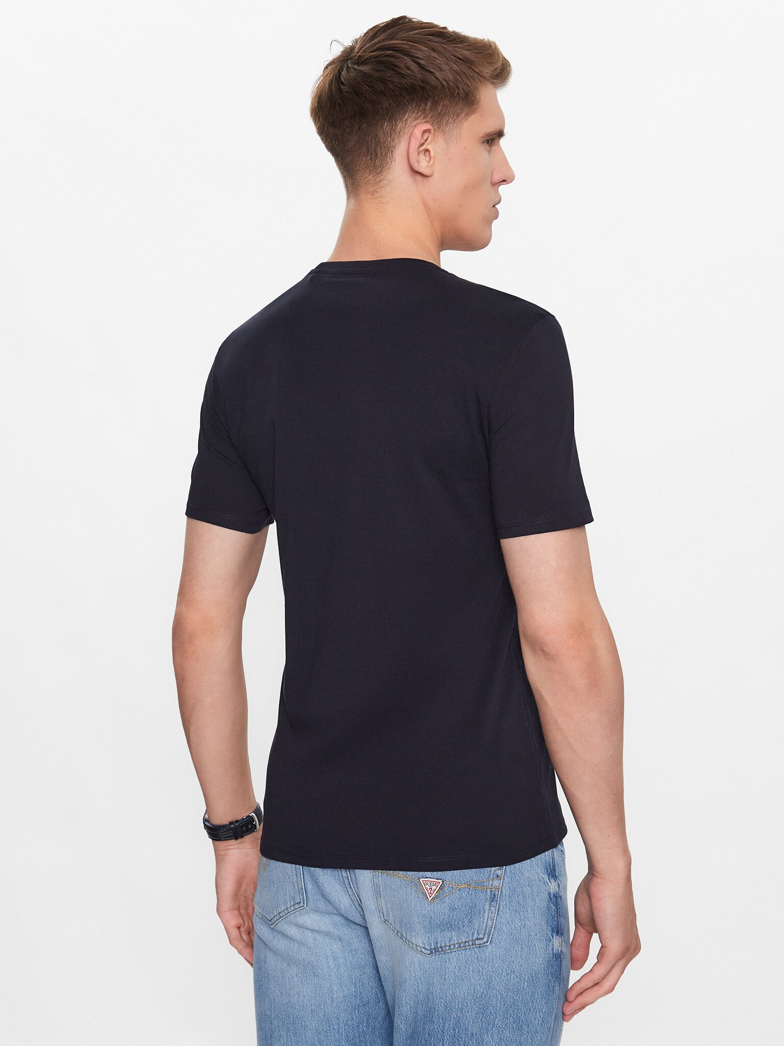guess-t-shirt-m2yi36-i3z14-bleu-slim-fit-000030284275920230908123935