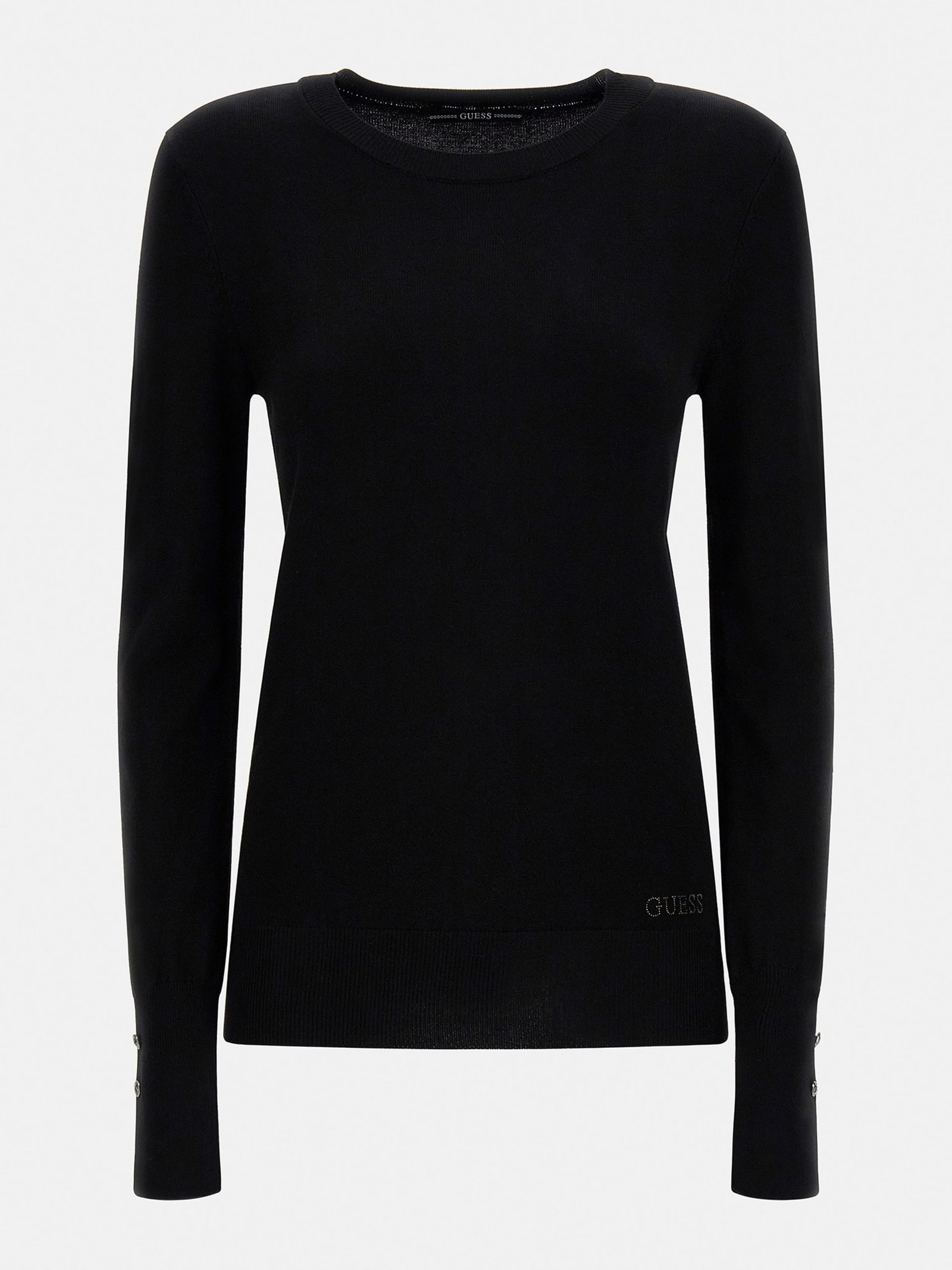 W2YR30 Z2V62 - Guess jeans