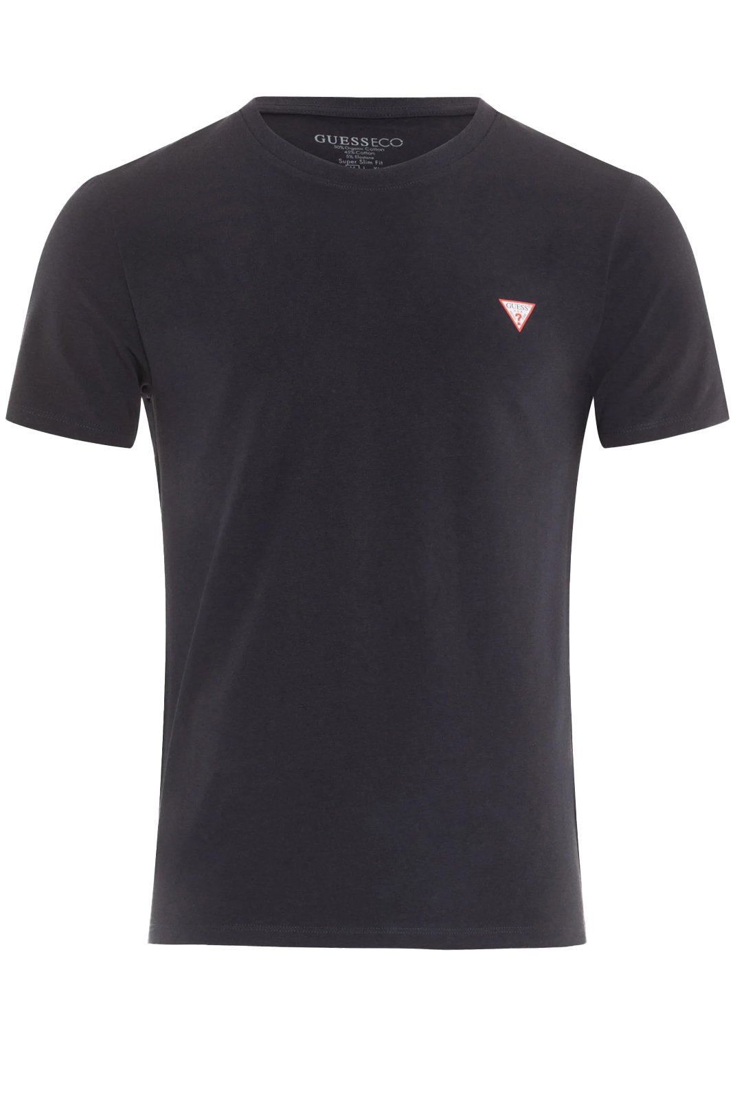 m2yi24bleu20230713102858