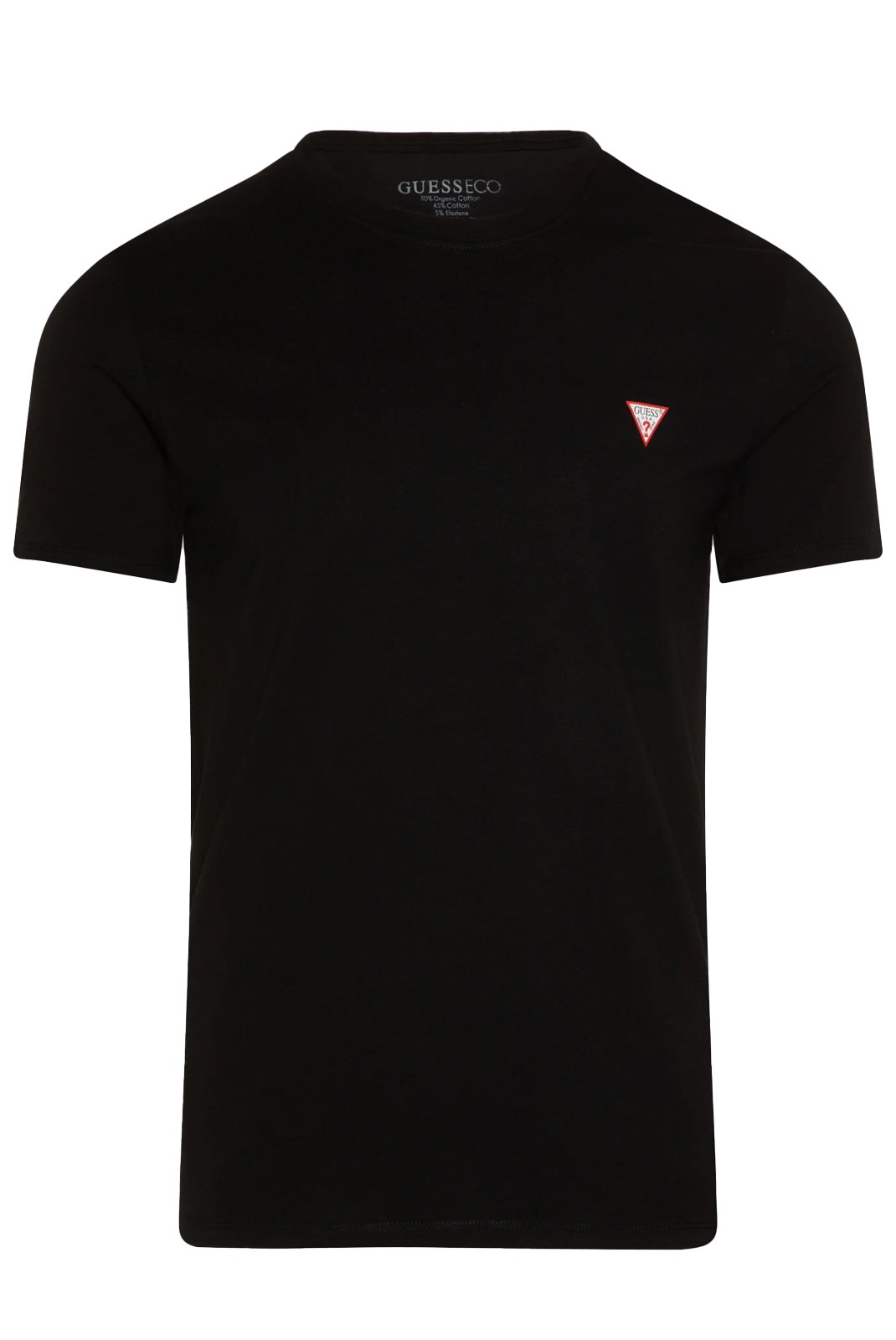 m2yi24noir20230713103103