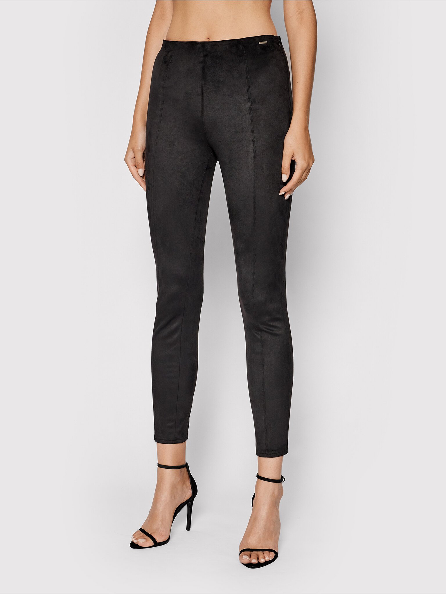 guess-leggings-maya-w1yb90-we0l0-noir-slim-fit20231106122305