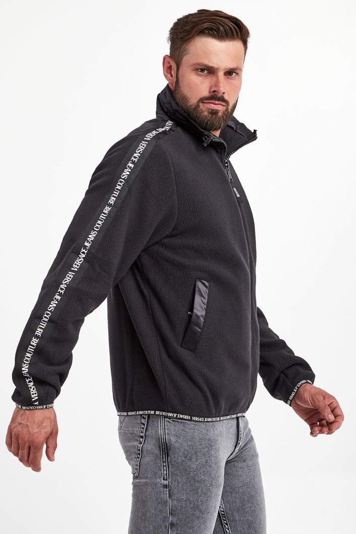 polpmbluza-versace-jeans-couture-60360220231030033207