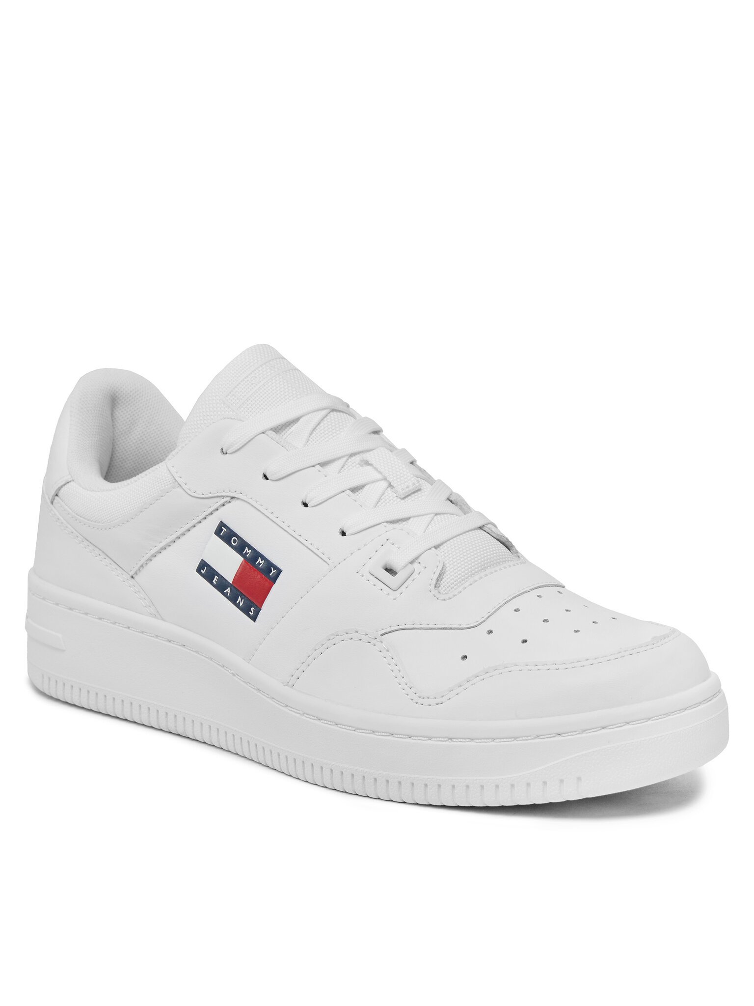 tommy-jeans-sneakers-tjm-retro-basket-ess-em0em01395-bianco-000030328637820231116123020