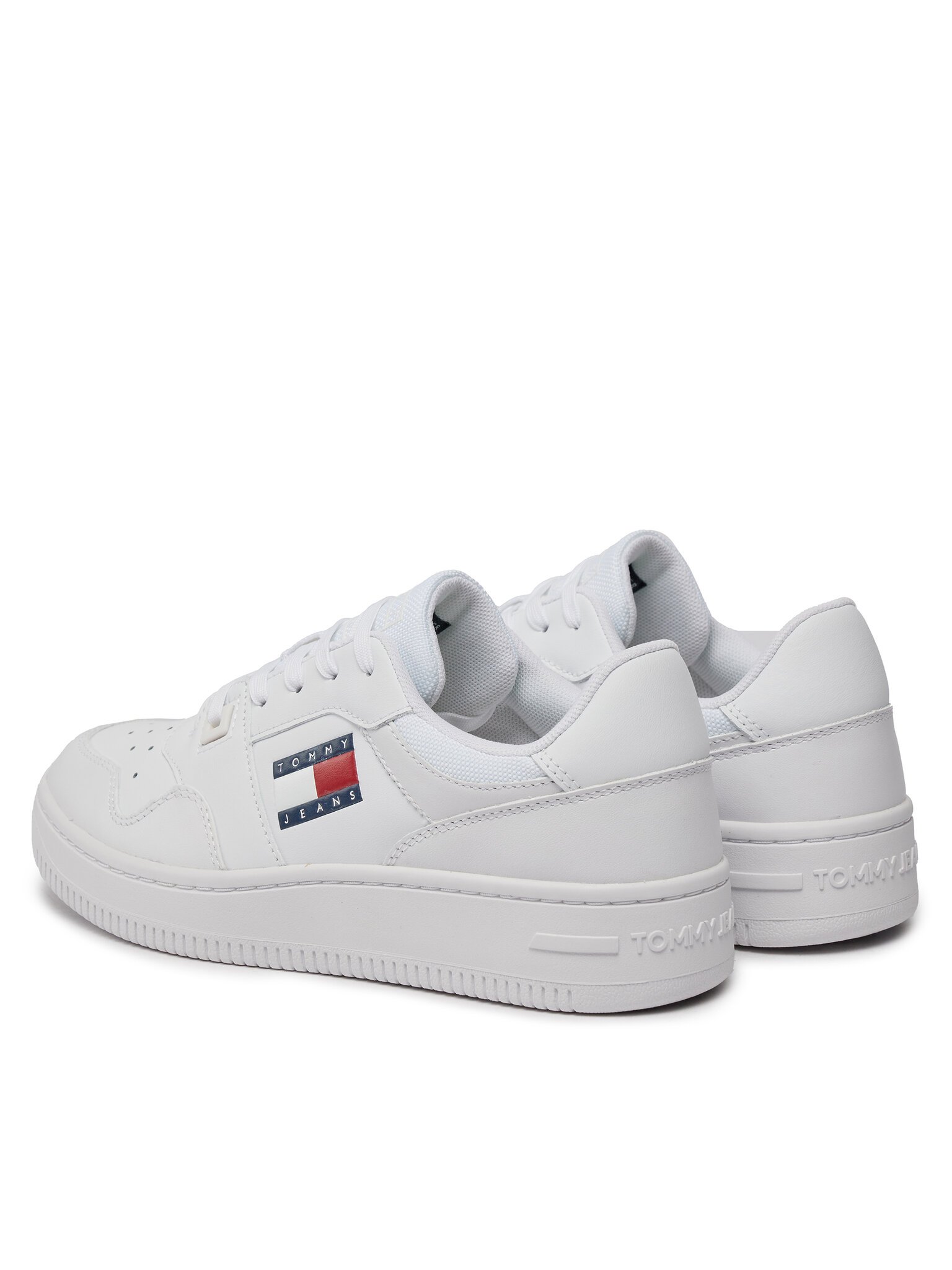 tommy-jeans-sneakers-tjw-retro-basket-ess-en0en02505-weiss-000030344853020231116123039