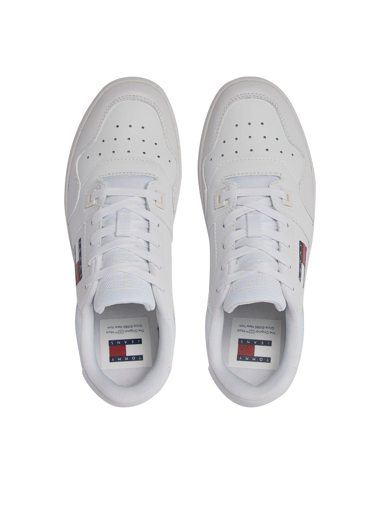 tommy-jeans-sneakers-tjw-retro-basket-ess-en0en02505-weiss-000030344853020231116123051