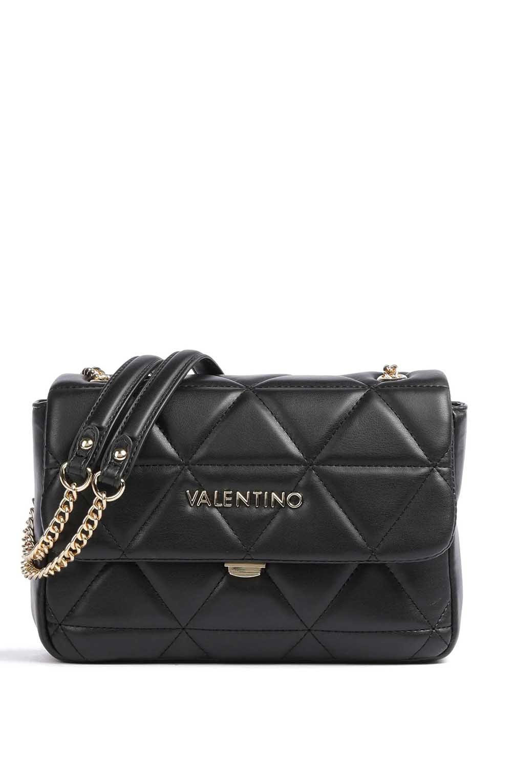 Bolso de la marca Valentino Bags Negro