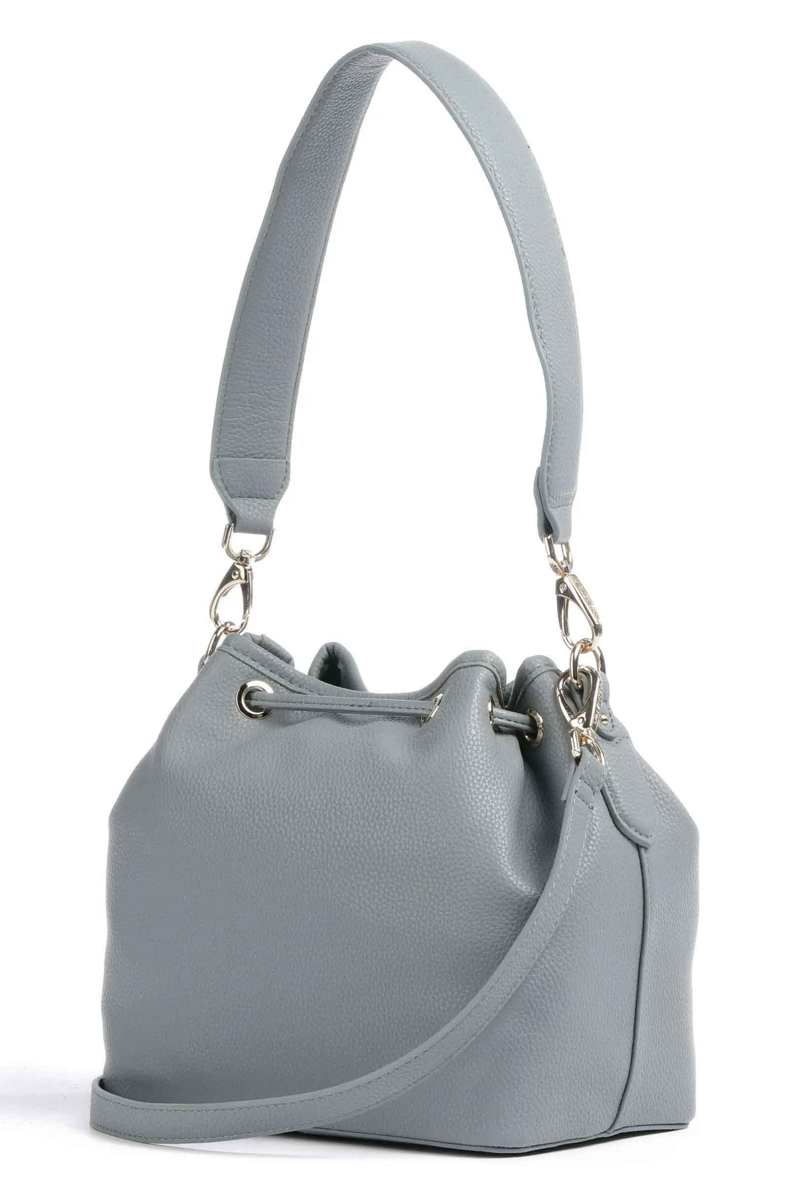 VBS7LX04gris2