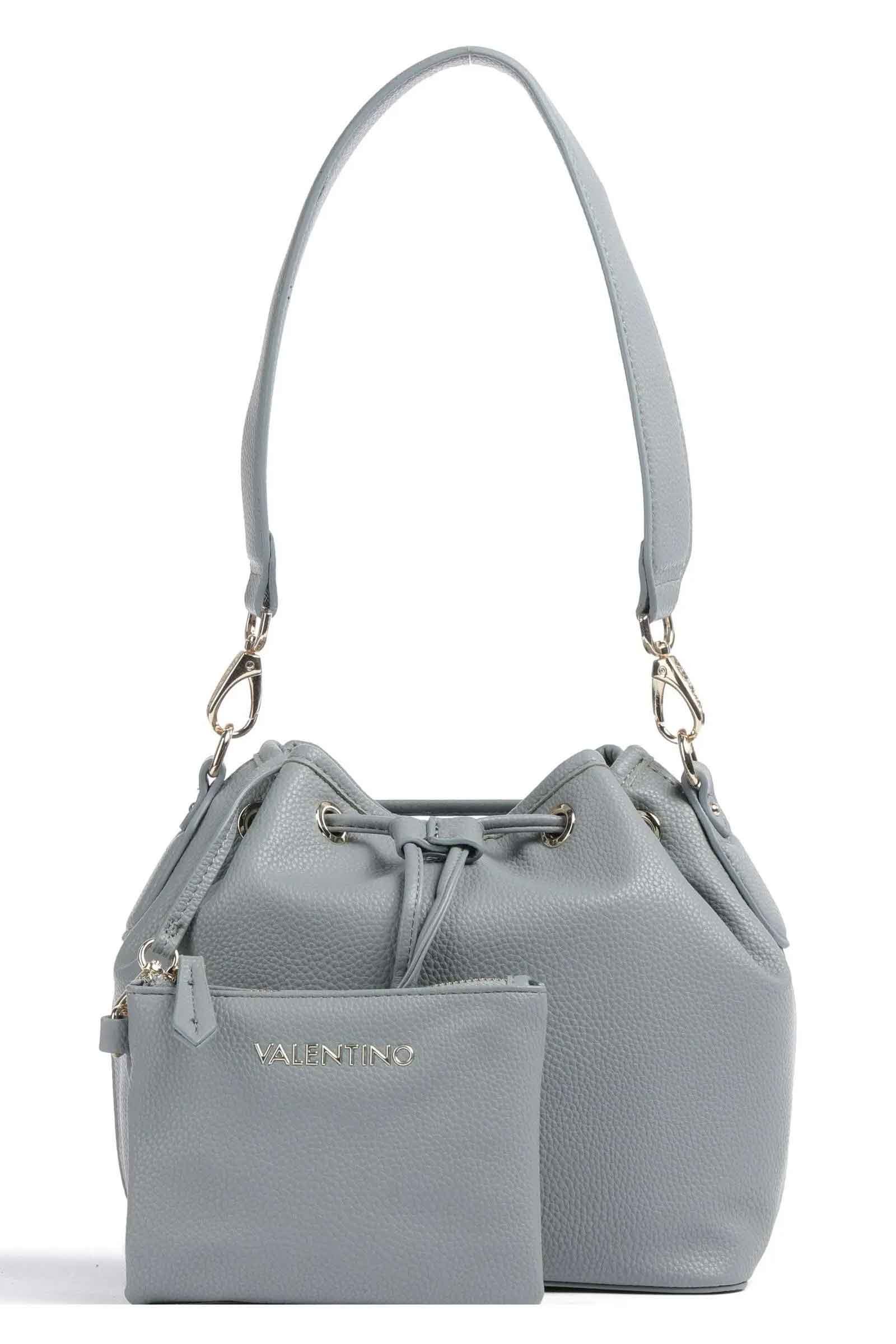 VBS7LX04gris3