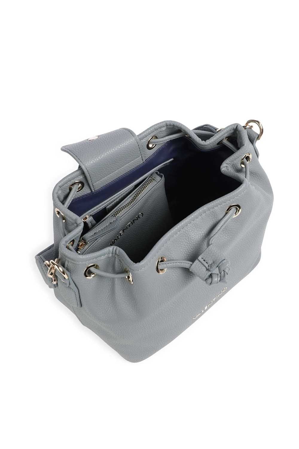 VBS7LX04gris4